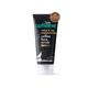 mCaffeine Cappuccino Coffee Face Scrub - 75gm - Face Scrubs