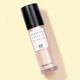 Thank You Farmer Be Beautiful Natural Bb Cream Spf30 Pa++ 40 ml - Primer