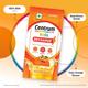 Centrum Kids Recharge Powder - Orange Flavour (Pack of 6 x 5 gm) - Kids Nutrition