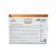 Oshea Herbasls Papaya Brightening Facial Kit 62 gm - Face Packs