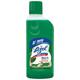 Lizol Disinfectant Surface & Floor Cleaner Liquid - Jasmine 200 ml - Others