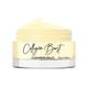 Renee Cosmetics Collagen Boost Cleansing Balm 15 gm - Make Up Removers