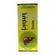 Live Safe Syrup 200ml - Liver Disease