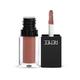 RENEE See Me Shine Lip Gloss - Nice And Nude 2.5 ml - Lip Glosses