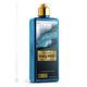 Wow Life Science Wild Aqua Foaming Body Wash 250 ml - Shower Gels & Body Wash