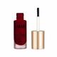 Lakme 9To5 P+G Nail Smokey Crimson 6 ml - Nail Polish