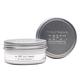 Depot 302 Clay Pomade 75 ml - Pomades