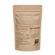 Neuherbs Organic Safed Musli Powder 100 gm - Sexual Care