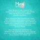 Maui Moisture Hair Care Shea Butter Conditioner 385ml - Shampoos