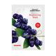 Keya Seth Aromatherapy Blueberry Face Brightening Mask Vitamin A and C 30ml - Face Packs