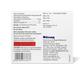 APOSAN Injection 5ml - Parkinsonism-Ana