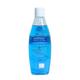 GH Zacson Dandruff Control Shampoo - Tea Tree Oil 200 ml - Personal Care(Homeopathy)