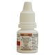 Gflotas Eye Drops 5ml - Eye Infections-Eaa