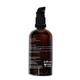 SKOG JOJOBA OIL 100 ml - Hair Oils
