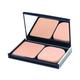 Chambor Brightenning Smoothening Found - Almond 102 15 gm - Foundation