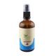 Nature's Tattva Hydrosol Toner - Lavender 100 ml - Toners