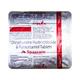 SPASCARE Tablet 20's - Muscle Spasm-Mus