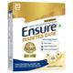 Ensure Diabetes Care Powder - Vanilla Flavour 200 gm (Refill Pack) - Diabetes (Fitness)