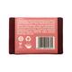 Rustic Art Organic Handmade Geranium Soap 100 gm - Soaps