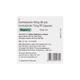 ESPRA L Capsule 10's - Ulcer/Reflux/Flatulence-Aaa