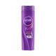 Sunsilk Perfect Straight Shampoo 340 ml - Shampoos
