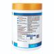 PentaSure 2.0 High Protein High Calorie Powder - Vanilla Flavour 400 g - Daily Health Drinks