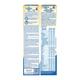 Nestle Nan Pro 4 (18 Months+) Powder 400 gm (Refill Pack) - Baby And Infant Supplements