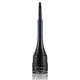Flormar Gel Eyeliner Deep Ocean Blue 2.2 ml - Eyeliners