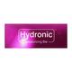 HYDRONIC NEW PACK MOISTURIZING Bar 100g - Cleanser-Ota