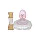 Ajmal Aura Concentrated Perfume Oil Floral Fruity And Maryaj Ramona EDP Citrus Floral Perfume 110 ml - Perfumes (Edt/Edp)
