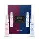 Renee Eau De Parfum Premium Fragrance Set Bloom And Dark Desire 8ml Each 2's - Women Perfumes (Edt/Edp)