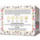 Mom & World Nipple Balm 50 gm - Breast Care Creams