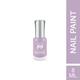 Jaquline USA BB Stroke Premium Nail Enamel 11 Wanderlust 8 ml - Nail Polish