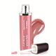 Lotus Makeup Proedit Lip Plumper Pure Peach Lp06 8 ml - Lipstick Primers & Plumpers