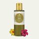 Just Herbs Haircare Fenugreek + Shikakai Volumising Shampoo 200ml - Shampoos