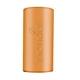 Biotique Advanced Ayurveda Orange Peel Renewing Bathing Bar 150 gm - Shower Gels & Body Wash