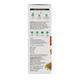 Krishna's Herbal & Ayurveda IBS Care Juice 1000ml - Speciality Medicines