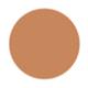 PAC Spotlight Compact Powder 07 Tan 8 gm - Compact Powder
