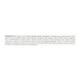 Olemessa Soft Extra Mild Bathing Bar 75gm - Dry Skin-Oth