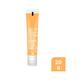 Acne Squad Super Saviour Spot Corrector With Triple Active Concentrate 20 gm - Face Creams