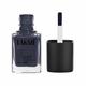 Lakme Absolute Gel Stylist Cool Cobalt 12 ml - Nail Polish