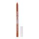 L.A.Girl Shockwave Metallic Eye Liner - Penny 1.2 gm - Eyeliners