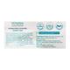 VENUSIA NEW & ADVANCED HYDRATING CLEANSER SYNDET Bar 75g - Cleanser-Ota
