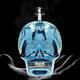 Police To Be Man Eau de Toilette 125 ml - Men Perfumes (Edt/Edp)