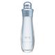 Betty Barclay Woman No.2 Eau de Toilette Natural Spray 30 ml - Women Perfumes (Edt/Edp)