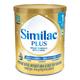 Similac Plus Stage 1 (Upto 6 months) Powder 400 gm - Tin - Baby And Infant Supplements