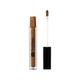 Star Struck by Sunny Leone Liquid Concealer W119 4 ml - Concealer