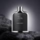 Jaguar Classic Chromite Eau de Toilette 100 ml - Perfumes (Edt/Edp)