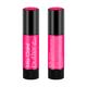 Miss Claire Butter Lip Balm - Macaron BLB04 4gm - Lip Balms