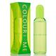Colour Me Homme Volt Eau De Parfum 90 ml - Men Perfumes (Edt/Edp)
